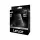 Lexar SL500 External- 1 TB Taşınabilir SSD-USB 3.2